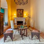 Dar Salam Marrakech