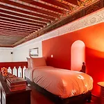 Dar Salam Marrakech