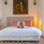 Dar Salam Marrakech